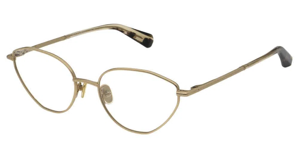 Allsaints AGATHA Eyeglasses - view 3